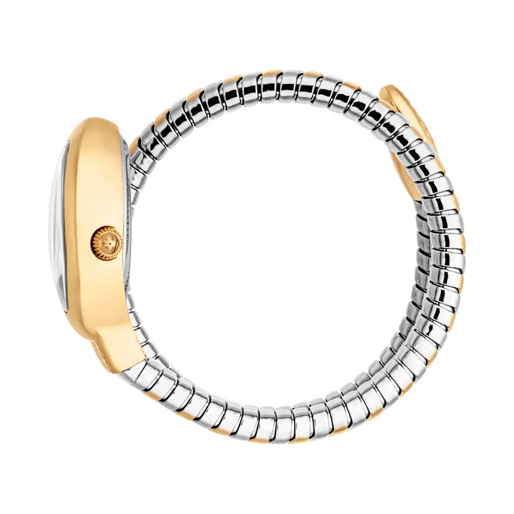 Just Cavalli JC1L371M0055